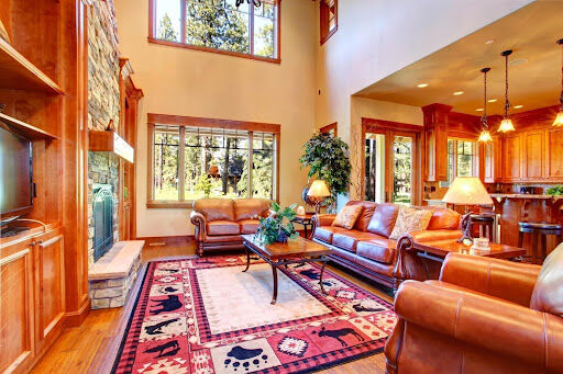 Reasons Why People Do Renovations on Their Homes?